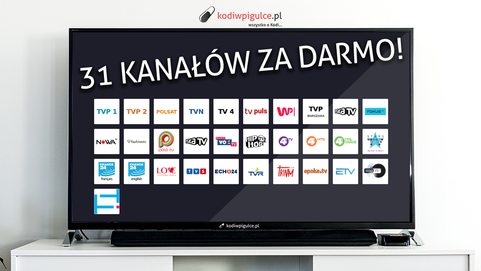 darmowa-telewizja-na-ywo-w-kodi-17-nowy-spos-b-poradnik-telewizja